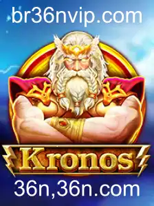 Descubra o Fascinante Mundo de Kronos e suas Regras Envolventes