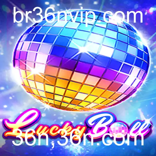 Descubra o Fascinante Mundo do Jogo LuckyBall