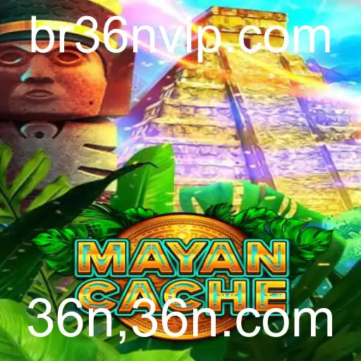Descubra o Fascinante Mundo de MayanCache: O Jogo de Aventura Arqueológica