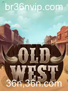 OldWest: Uma Jornada pela Fronteira Americana