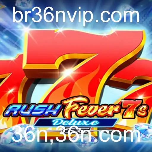Explorando o Fascinante Mundo de RushFever7sDeluxeSE