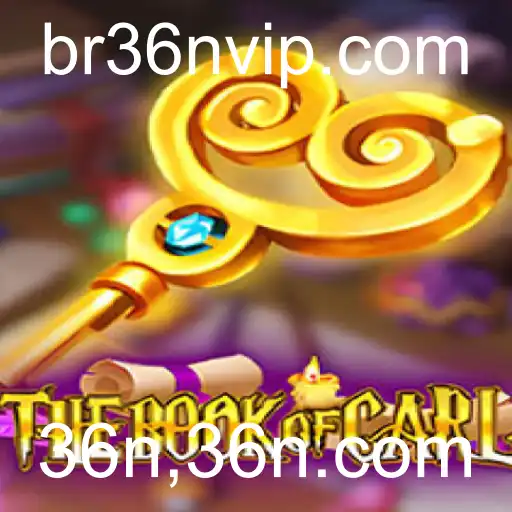 TheBookofCarl: Um Mergulho no Fascinante Mundo do Novo Jogo Inovador