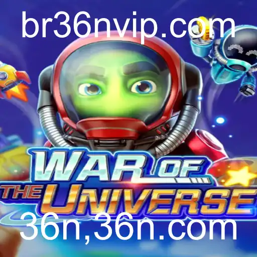 Explorando o Universo de WAROFTHEUNIVERSE: Introdução e Regras do Jogo
