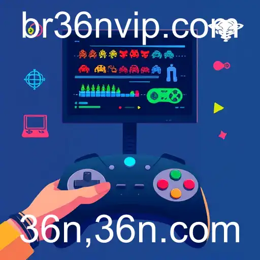 Videogames