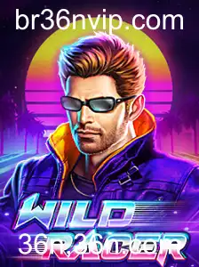 Descubra a Emoção de WildRacer: Descrição, Introdução e Regras