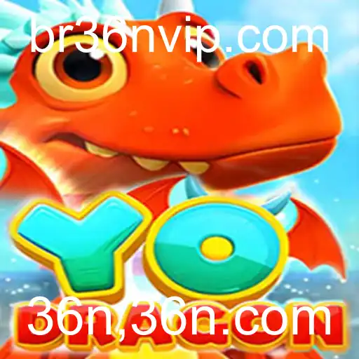 Descubra o Mundo Encantado de YoDragon: Regras e Dicas para Jogadores